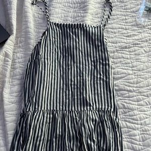 Flowy tank top, size XXL